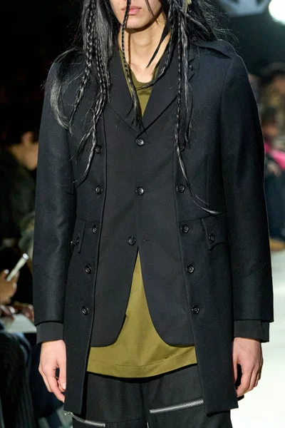 Look 116